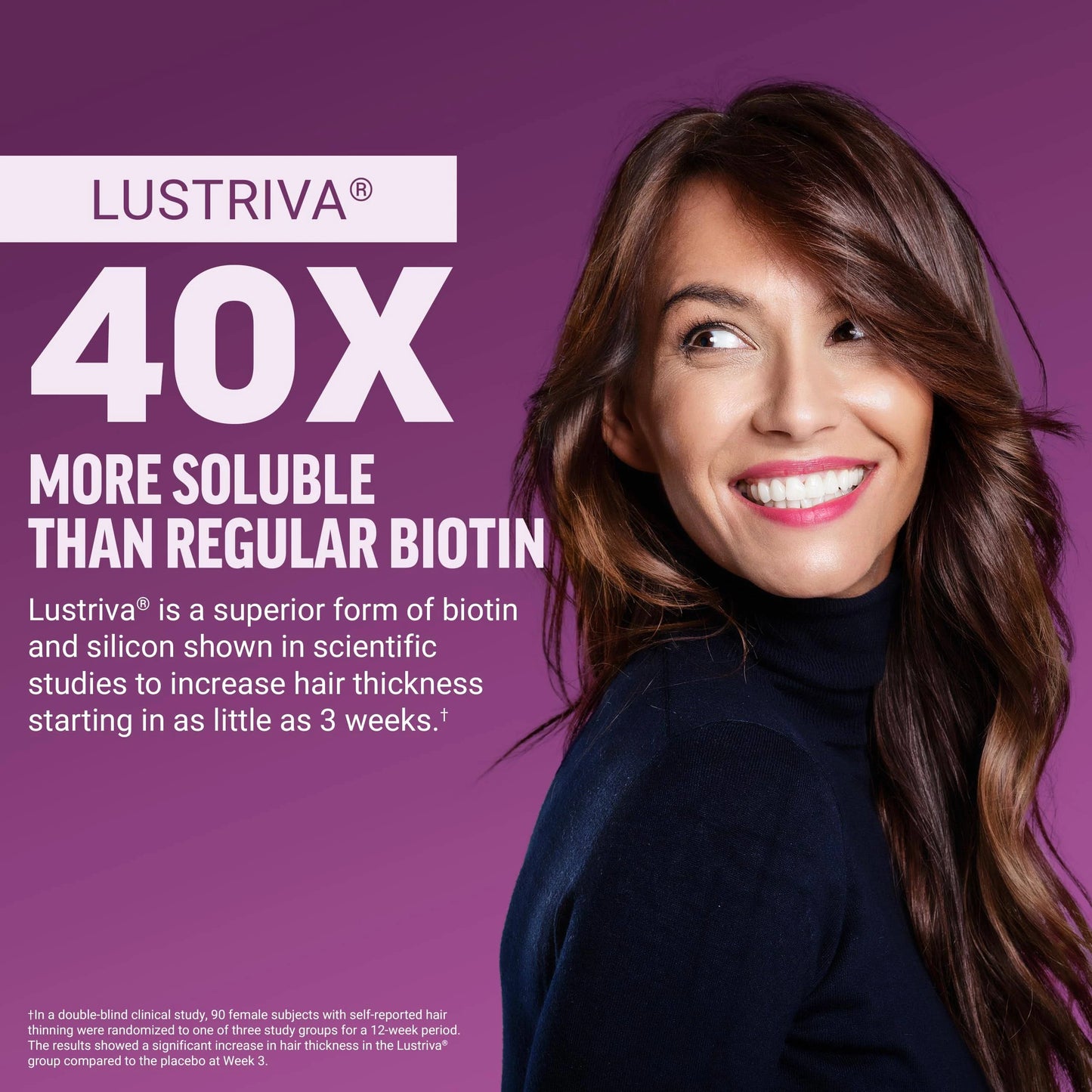 REGROW Hair Growth Accelerator