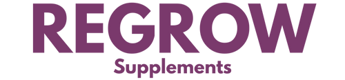 REGROW Supplements