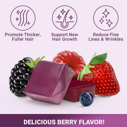 REGROW Hair Growth Accelerator