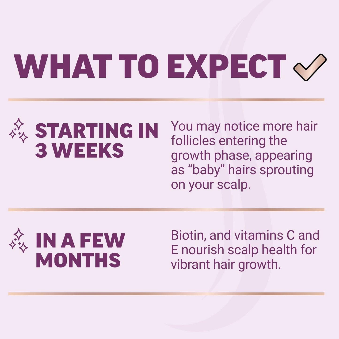 REGROW Hair Growth Accelerator